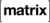 matrix.org